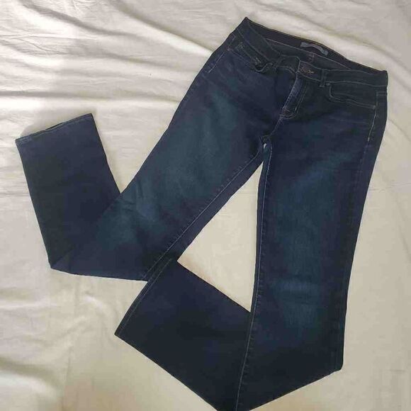 J Brand Cigarette Leg Ignite Jean 29 - Picture 4 of 14